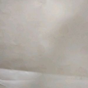 Bola Akupuntur: Alat Terapi Kesehatan