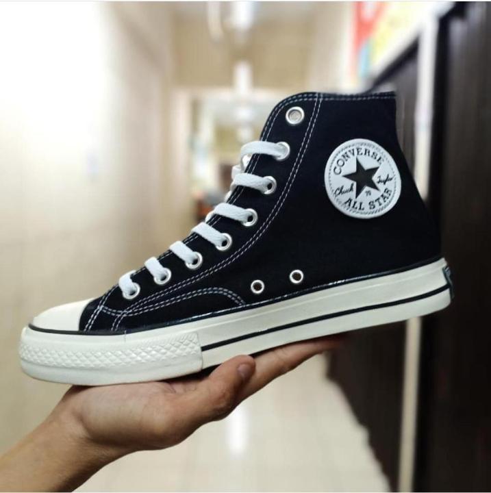 Lazada sepatu all clearance star