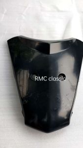 Panel Tameng Dada Supra 125 & Bahan Mentah RMC Classic