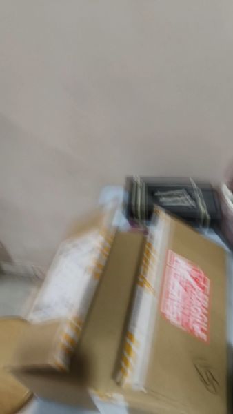 Buyer review video 3