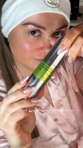 Tinh Chất Tăng Cường Săn Chắc Dưỡng Sáng Da CELIMAX The Vita-A Retinol/ Retinal Shot Tightening Serum/ Booster
