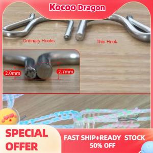 Kocoo Thickened Non-Slip Clothesline Windproof Clothesline Quilt Airing Rope Outdoor Travel Household Drying Line Tools