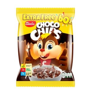 Cereal Sereal Pack Pouch Kelloggs / Kellogs Corn Flakes 60 Gr Honey 55 Gr Froot Loops 55 Gr Coco Fills 60 Gr Simba 50 Gr Rasa Coklat Strawberry Kokokrunch / Kokocrunch / Koko Krunch Honey Stars 70 Gr Larisst 70 Gr Cokelat Stroberi Gery Bantal