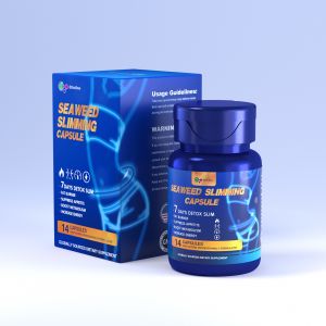 Lose weight 3-8kg in 7 days  Slimming Capsulediet pillsslimming pillsdetox slim tabletfat burnereasy slimappetite suppressant