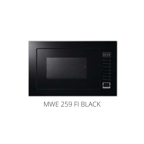 TEKA%20MWE%20259%20FI%2025L%20BLACK%20BUILT-IN%20MICROWAVE%20OVEN%20WITH%20GRILL%20-%20Image%203