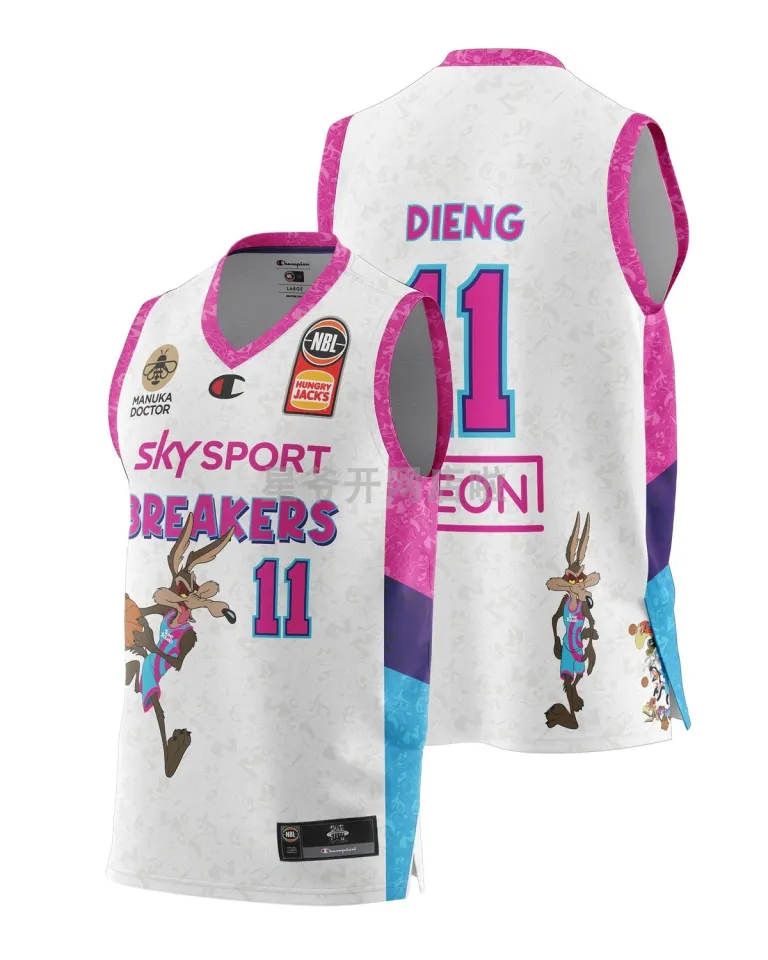 Basketball Sleeves  Players Basketball NZ