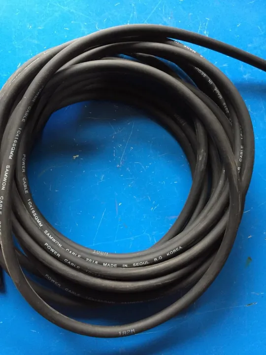 D%C3%A2y%20c%C3%A1p%20h%C3%A0n%2016mm,%2015m%20d%C3%A2y%20c%C3%A1p%20h%C3%A0n%2016%20h%C3%A0ng%20chu%E1%BA%A9n%20L1%20-%20Image%201