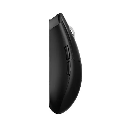 Chuột Gaming Không Dây MCHOSE G3 V2 - Cảm Biến PAW3311 - Bảo Hành 12 Tháng | BigBuy360 - bigbuy360.vn