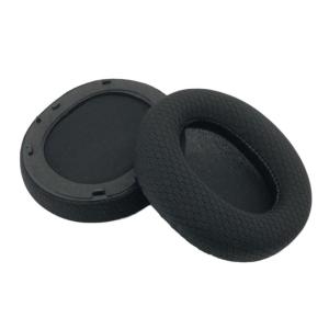 Protein Leather Earpads Ear Pad Ear Cushions for W820NB Headphones Sponges Cover Case Earphone Repair Part