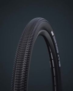 SCHWALBE Original BILLY BONKERS 18/20x2.00/26x2.10 Folding Tire for Dirt Jump MTB Bike BMX PumpTrack Bicycle Cycling Parts