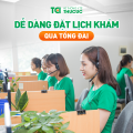 Hà Nội [E-Voucher] Gói khám sức khỏe tổng quát định kỳ dành cho nam từ 16 đến dưới 18 tuổi - Nâng cao - Bệnh Viện Thu Cúc. 