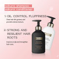 Shawill Sakura Shampoo OR Conditioner OR Shower Gel OR Niacinamide Body Lotion Care Set  Moisturizes and Nourishes Hair and Bath Kit S8001/S8002/S8003/S8004. 