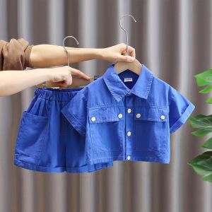 SET BAO CHẤT CHO CÁC BÉ ĐÂY Ạ ☑️Thiết kế trẻ trung năng động kiểu dáng thể thao diện lên đầy tự tin  Bộ đồ hot nhất năm - Mã  T13