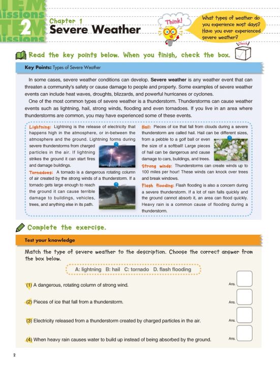 KUMON%20STEM%20MISSIONS%20EARTH%20SCIENCE%20-%20Image%203