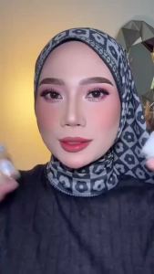 【Power 0~600】MUDA 15mm 6Month  Korea  Free  Case