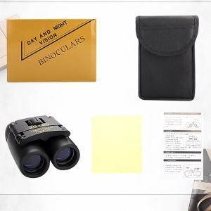 【Ready Stock】ESCAM Telescope Monocular Binoculars Long Range Night Vision 30x/60x60 1000m/3000m HD Telescope 1000x Zoom Binoculars Telescope Original Telescope For Moon Astronomical