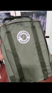 Foreign Trade ins Fox brand backpack: a versatile sports and outdoor backpack suitable for casual wear students and as a hiking or computer bag