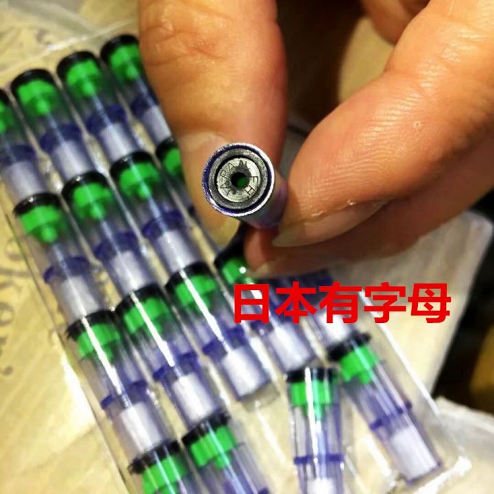 Friends of Japan cigarette filter Friend Holder circulating filter