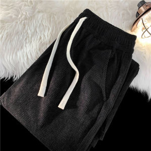 celana panjang pria celana corduroy pria celana gombrong pria celana panjang cowok keren celana panjang pria dewasa celana jeans pria terbaru 2024
