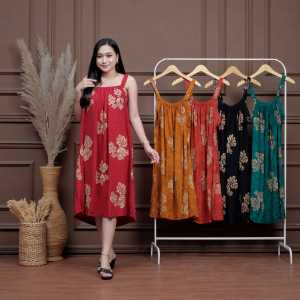 YUKENSI CAP NOVITA JUMBO / STANDARD