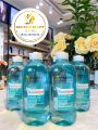 Nước Tẩy Trang Garnier  400ml. 