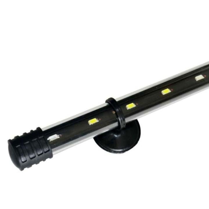 %C4%90%C3%A8n%20Led%20h%E1%BB%93%20b%E1%BB%83%20c%C3%A1%20c%E1%BA%A3nh%201m%20-%201m2%20ch%E1%BB%91ng%20n%C6%B0%E1%BB%9Bc,%20d%C3%A0i%2098.5cm%2018W%20CAIBAO%20T4-100LED%20(%20Tr%E1%BA%AFng)%20-%20Image%207