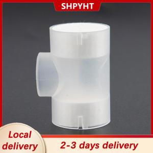 [COD] SHPYHT Local delivery Ship within 24 hours Disposable Steriled Heat Moisture Exchangers Tracheostomy Trach Vent HME Filter