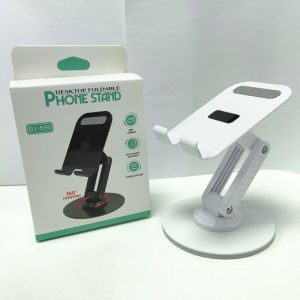 Phone Holder Lipat Dudukan Handphone Universal Z2 Untuk Smartphone iPhone Tablet