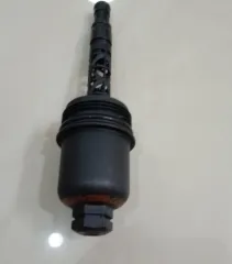 Sensore Velocità ABS Posteriore Per Mercedes A/B/CLA/GLA Class - Ricambio 2469059402 - Foto 7