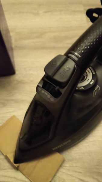 Buyer review video 3