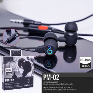 Earbuds TWS Bluetooth V5.1 M10/M30 dengan Powerbank & Box Pengisian Ganda IPX7