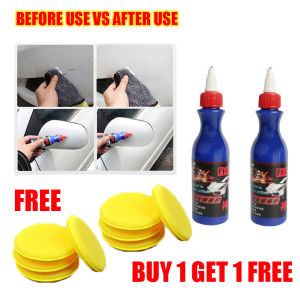 car scratch remover scratch remover for car car paint touch up car polish scratch remover car paint scratch repair Car Paint Scratch Care Polishing