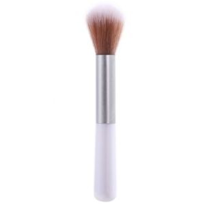 Mini EyeShadow Brush portable Makeup Brushes Beauty tool