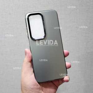 Infinix Hot 50 Pro Infinix Hot 50 Pro Plus Case IMD Hologram Case Hybrid Infinix Hot 50 Pro Infinix Hot 50 Pro Plus