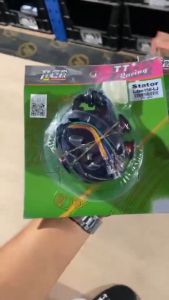 TTGR STATOR COIL LIFAN 110 (3073) ANG TTGR STATOR COIL LIFAN 150