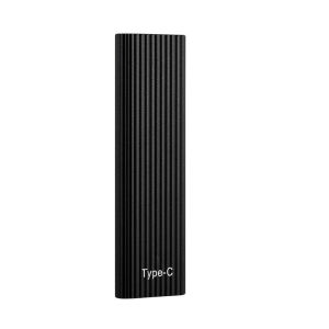 16TB Type-C SSD Hard Drive Portable Multiple Capacity Choices Store Large Files Portable High Performance Computer External Storage Store