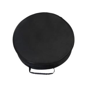 Túi lưu trữ cáp sạc xe hơi điện chịu lực cao với tính năng chống nước và chống cháy EV dây tổ chức