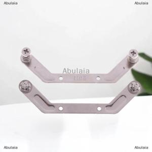 [COD] Abulaia 1ชุดคอมพิวเตอร์ CPU หม้อน้ำยึด backplane อุปกรณ์เสริมสำหรับ LGA2011 X99 X79 E5 1700 1366 115X 1200 AMD AM2 AM3 AM5 AM4