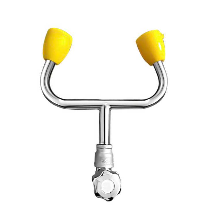 304%20Stainless%20Steel%20Eye%20Wash%20Station%20Eyewash%20Device%20Emergency%20Eye%20Washing%20Tools%20For%20Lab%20-%20Image%2010