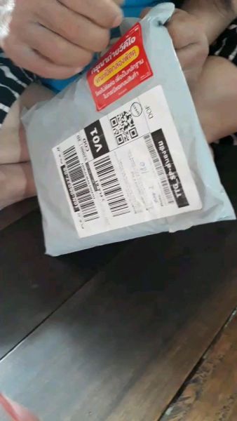 Buyer review video 2