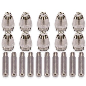 Professional AG60 Torch   Plasma Cutter Pilot Arc Plasma Torch 60A Plasma Cutting Torch