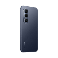 Infinix Hot 50 Pro(8+256GB)จอ AMOLED แบต 5,000mAh ขนาด 6.78 นิ้ว(By Lazada Supertphone). 
