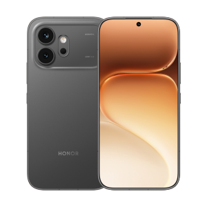 2026 HONOR 600 Pro Smartphone/Mediatek Dimensity 8550 Elite/HONOR 600 Super/HONOR 600 Vitality/Snapdragon 7 Gen 4/8000mAh 80W Fast Charging/6.57inch 120Hz AMOLED Screen/Dual SIM/HONOR 600 Phone
