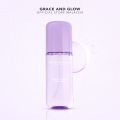 Grace and Glow New Product Vanilla Velvet Body Mist Perfumed Body Spray Long Lasting. 