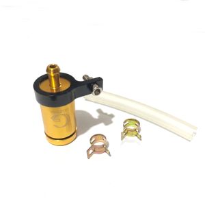TABUNG MINYAK REM VARIASI UNIVERSAL TABUNG MINYAK REM ATAS DAN BELAKANG FULL CNC MODEL COPIAN BONAMICI VIETNAM