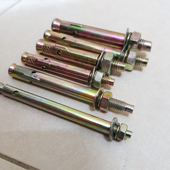 B%E1%BB%98%2010%20N%E1%BB%9E%20S%E1%BA%AET%20M8,%20N%E1%BB%9E%20S%E1%BA%AET,%20T%E1%BA%AEC%20K%C3%8A%20M8%20-%20Image%203