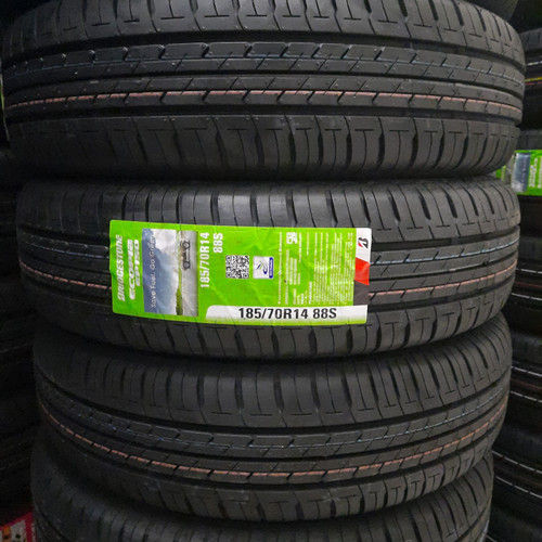 Bridgestone Ecopia EP150 185 70 R13 Ban Mobil Lazada Indonesia