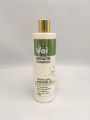VOI (Argan Oil / Avocado Oil / Cocoa Oil ) Keratin Shampoo and Protein Conditioner 400ml (13.53floz). 
