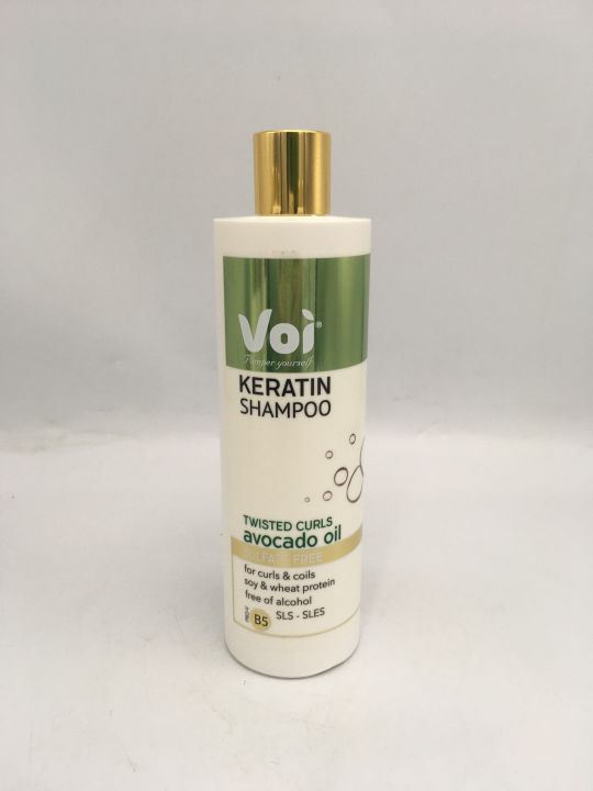 VOI%20(Argan%20Oil%20/%20Avocado%20Oil%20/%20Cocoa%20Oil%20)%20Keratin%20Shampoo%20and%20Protein%20Conditioner%20400ml%20(13.53floz)%20-%20Image%204