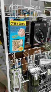 Cangkir Set / Cangkir Set Cantik / Cangkir Sovenir / Cangkir Imut